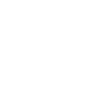 Traktor Bauer
