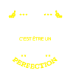 ARNAUD PARFAIT - NOM ARNAUD