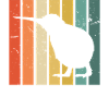 Kiwi Vogel