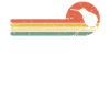 Kiwi Vogel