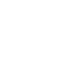 Muslim Islam Koran Mosque Ramadan Dua