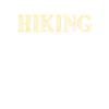 Wandern Hiking