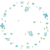 Floristin mit Flower Power