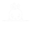 Baby on board