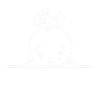 Bébé à bord