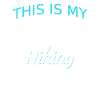 Wandershirt