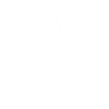 Kangaroo Australia Heartbeat