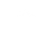 Kangaroo Australia Heartbeat