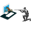 Bug Hunter