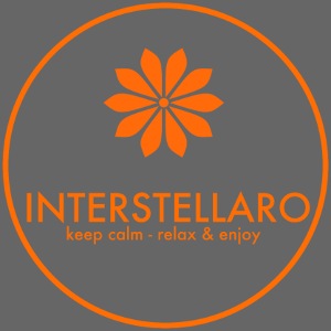 Retro Button