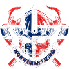Norway Vikings