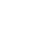 Saxophone Saxophone Player
