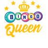 Bingo Player Funny