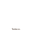 Ostheim vor der Rhön