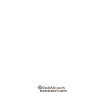 Pasewalk
