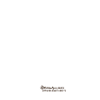 Pinneberg