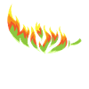 Chili Chilischote