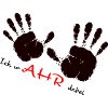 We Ahr Together - solidAHRität -