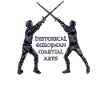 Sword Fighting - HEMA