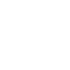 Curling is my therapy