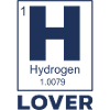 Hydrogen Lover Hydrogen Fuel Cell