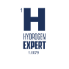 Hydrogen Expert Fuel Cell Hydrogen