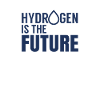L'idrogeno è il futuro simbolo H Idrogeno