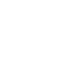 Blague de beauf en chargement...