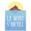 Le Mont St Michel - France