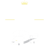 Camping Motorhome Campervan King