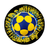 Korfball