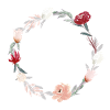 Couronne personnalisable