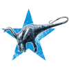 Dino Diplodocus