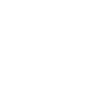 Construction Crew Construction Worker