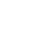 Sara ORIGINAL personalized shirt first name sara