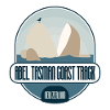 Abel Tasman Coast Track - Nouvelle-Zélande