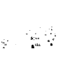 Creepy Skyline Halloween