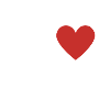 I Love Shooting