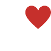 I Love Tarot