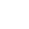 meilleure copine au monde