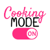 Cuisinier