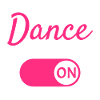Rhythm Dancing Dance