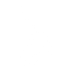 weißer Einhornschädel