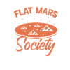 Flat Mars Society