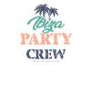 Ibiza Party Crew