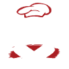 chef chef