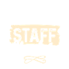 Staff Members