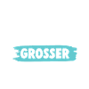 Ich werde grosser Bruder