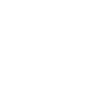 Swimming Heartbeat.