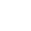 2022 linie